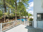 760 Hadrian Dr Garner, NC 27529