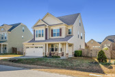 54 Horizon Trl Garner, NC 27529