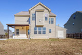 54 Horizon Trl Garner, NC 27529