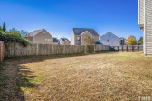 54 Horizon Trl Garner, NC 27529