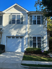 238 Sugar Maple Ave Wake Forest, NC 27587
