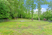 128 Bramble Ct Youngsville, NC 27596