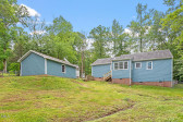 128 Bramble Ct Youngsville, NC 27596