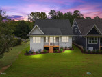 414 Cross St Youngsville, NC 27596