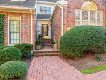 3307 Ridgecrest Ct Raleigh, NC 27607