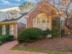 3307 Ridgecrest Ct Raleigh, NC 27607