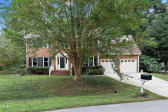 3912 Inkberry Ct Apex, NC 27539