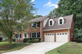 3912 Inkberry Ct Apex, NC 27539