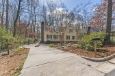 937 Ivy Ln Cary, NC 27511