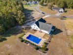 29 South Oak Ln Dunn, NC 28334