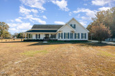 29 South Oak Ln Dunn, NC 28334