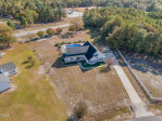 29 South Oak Ln Dunn, NC 28334