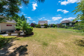 5921 Fortress Dr Holly Springs, NC 27540