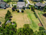 5921 Fortress Dr Holly Springs, NC 27540