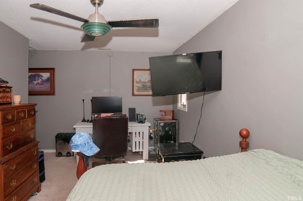 6304 Rushingbrook Dr Raleigh, NC 27612