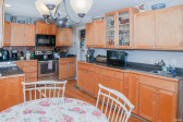 6304 Rushingbrook Dr Raleigh, NC 27612