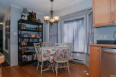6304 Rushingbrook Dr Raleigh, NC 27612