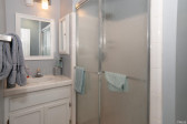 6304 Rushingbrook Dr Raleigh, NC 27612
