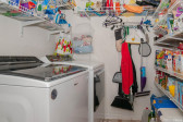 6304 Rushingbrook Dr Raleigh, NC 27612