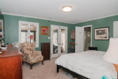 6304 Rushingbrook Dr Raleigh, NC 27612