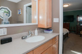 6304 Rushingbrook Dr Raleigh, NC 27612