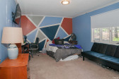 6304 Rushingbrook Dr Raleigh, NC 27612