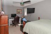 6304 Rushingbrook Dr Raleigh, NC 27612