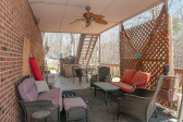 6304 Rushingbrook Dr Raleigh, NC 27612