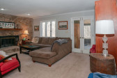 6304 Rushingbrook Dr Raleigh, NC 27612