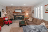 6304 Rushingbrook Dr Raleigh, NC 27612