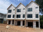 2123 Brewer St Raleigh, NC 27608