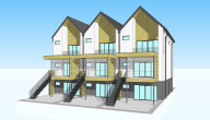 2123 Brewer St Raleigh, NC 27608