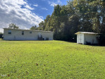 3980 Godwin Lake Rd Benson, NC 27504