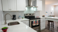 1309 Hudson Ave Durham, NC 27705