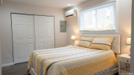 1309 Hudson Ave Durham, NC 27705