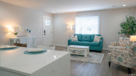 1309 Hudson Ave Durham, NC 27705