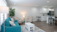 1309 Hudson Ave Durham, NC 27705