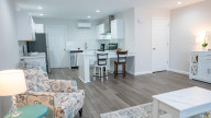 1309 Hudson Ave Durham, NC 27705