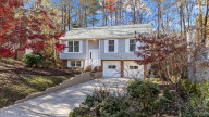 105 Reton Ct Cary, NC 27513