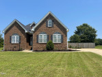 124 D'ango Cir Angier, NC 27501