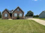 124 D'ango Cir Angier, NC 27501