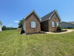 124 D'ango Cir Angier, NC 27501