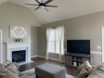 124 D'ango Cir Angier, NC 27501