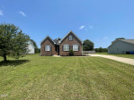 124 D'ango Cir Angier, NC 27501