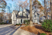 5225 Lake Edge Dr Holly Springs, NC 27540