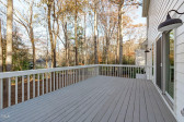 5225 Lake Edge Dr Holly Springs, NC 27540