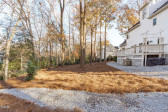 5225 Lake Edge Dr Holly Springs, NC 27540