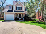 2400 Clerestory Pl Raleigh, NC 27615