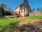 2400 Clerestory Pl Raleigh, NC 27615