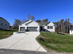 193 Paint Horse Dr Benson, NC 27504